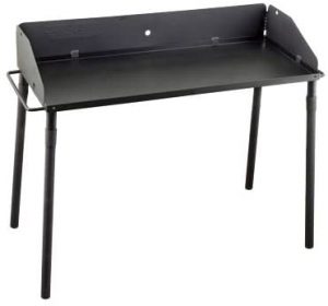 Camp Table with Legs