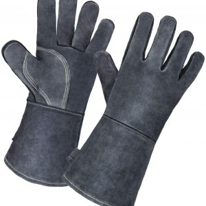 OZERO 932°F Heat Resistant Gloves