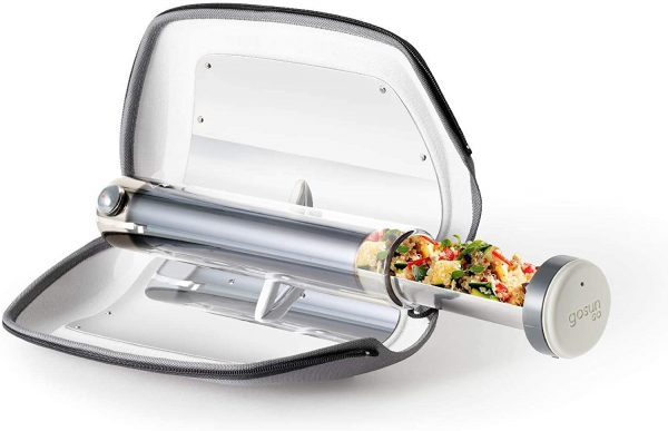 GOSUN Portable Solar Stove