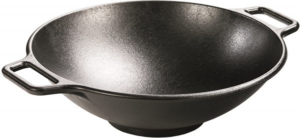 Take cooking to the next level